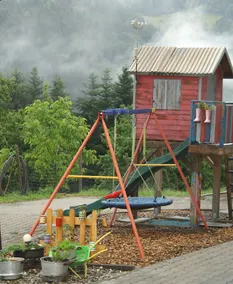 Appartamento Brandenkopf con terrazza privata e parcheggio - Image 3