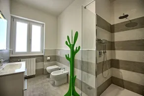 Villa Pratovecchio -Ferienhaus im Casentino-Tal, Toskana - Image 2
