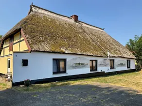 FeHaus 1 - Rügen-Fewo 07 - Image 4