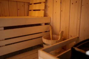 Holiday Home in Haarle near Sallandse Heuvelrug - Image 2