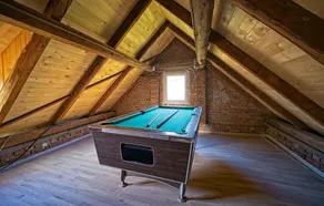 Cozy home in Prodin Dol - Image 4