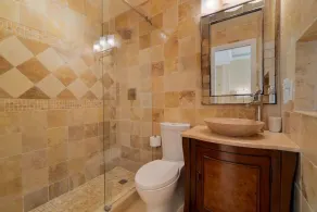Luxus King Suite - in Strandnähe - Image 2