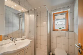 Apartment in Brixen Near Wilder Kaiser Gondola - Image 4