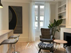 MAYA Appartements & Suites - Image 2