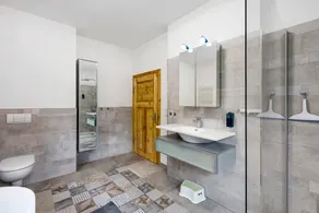 Ferienhaus Waldliebe - Image 5