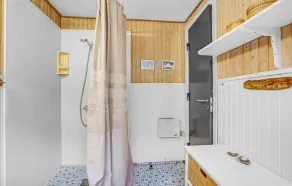 3 bedroom awesome home in Vejers Strand - Image 3