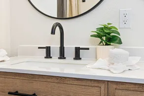 Create Memories 4BR3BA Near Riverwalk Downtown - Image 2