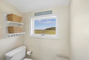 Magnífica casa apropiada para familias | Vistas al mar | En la playa - Image 2