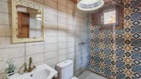 Casa La Yedra Algarrobo by Ruralidays - Image 3