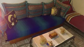 DAR LALA NAJIA ALFASSIA - Image 4