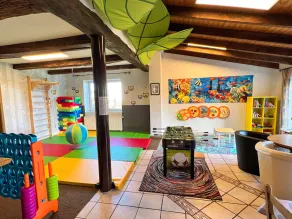 Ela's Hof - Buchsbaum - Image 4