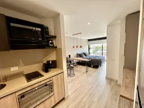 S+GH / Condo Exclusivo - Sunuba - Image 5