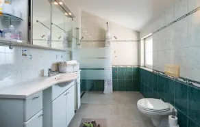Beautiful home in Labin - Image 3