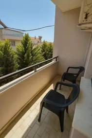 Panorama Hotel Özdere - Image 3