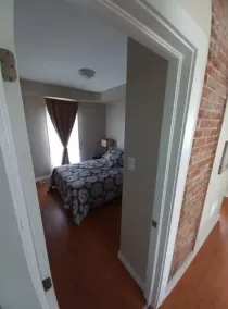 Niagara Falls Dream Family Retreat 3 BD 2 BA apartment - Image 4