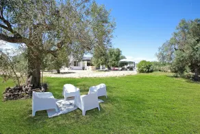 Villa Tartaruga Luxury With Pool - Image 2