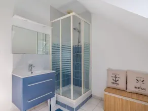 Holiday Home La Perle de Damgan by Interhome - Image 4