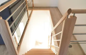 Magnifique maison avec sauna à Saint-Denoeux - Image 3