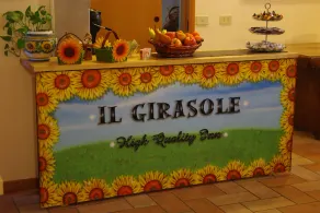 Il Girasole High Quality Inn - Image 5
