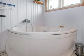 10 person holiday home in Sydals - Image 5