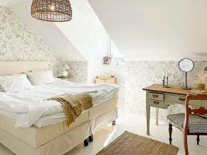 4 star holiday home in Tomelilla - Image 5