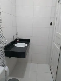 Apt. Coxipó-regionen, fantastisk beliggenhed. - Image 3