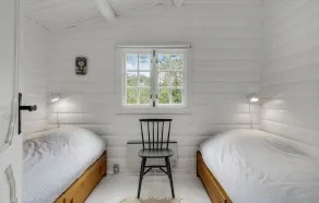Stunning Home In Rørvig With Wifi - Image 5