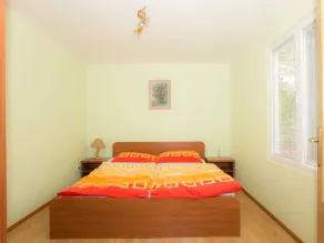 Casa di vacanze Jirka by Interhome - Image 5