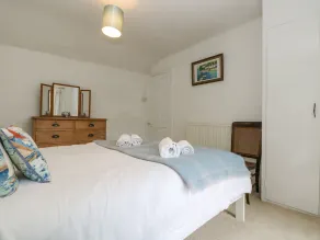 Kleiner Chycoose, TRURO - Image 4