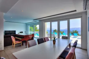Villa The View Vinodolski Riviera - Image 5