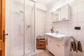 Appartement Annie - Image 2