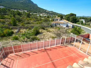 Wonderful private villa for 19 guests with A/C, WIFI, private pool, TV, patio and pets allowed - Image 2