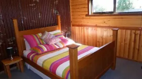 The Little House - cute, quiet and convenient - Image 4