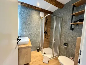 Apartment in Saalfelden with panoramic view - Image 3
