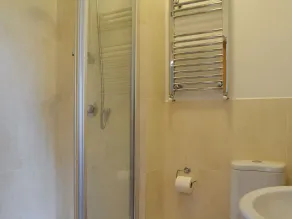 2 chambres à coucher à Consett, near Durham - Image 2