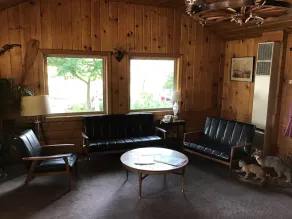 Andruss Motel - Image 4