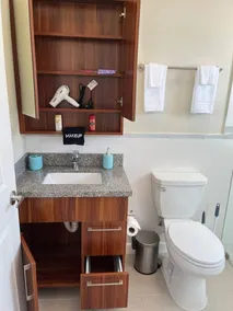 Oceanpointe Villa - Image 4