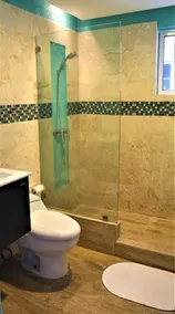 CORTE SEA Luxury apartment in the heart of Bavaro - Image 2
