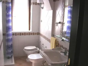 Ferienhaus / Villa - BOLSENA - Image 2