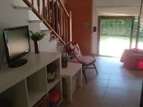 Vacation home in Costa Brava: private garden, community pool.   - Image 2