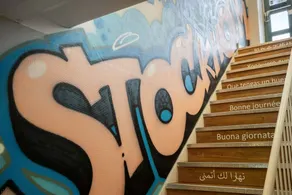 City Hostel - Image 2