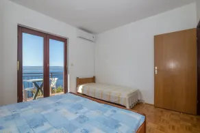 Apartments Gordana - Image 5