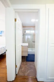 Beach across the street, Alamitos Bay steps away! No hidden Fees! - Image 2
