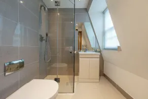 The Shepherd Residences - Image 4