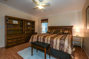 The Blue Nile! Your Florida Vacation is Calling. Vacation, Leisure or Business - Image 5