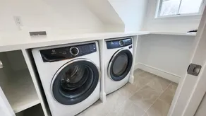 Sep. Ferry Pass Avail. -- Katama home w/pool! Walk to Edgartown and South Beach! - Image 3
