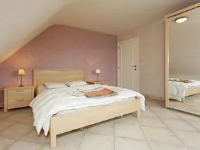 Holiday Home in Peer With Terrace - Image 5
