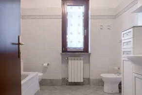 Casa Camilla - Image 4