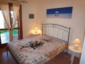 Appartement - Golfo Aranci appartement dans résidence - Image 5