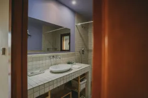 Country house in Torrentbó (Barcelona) - Image 2